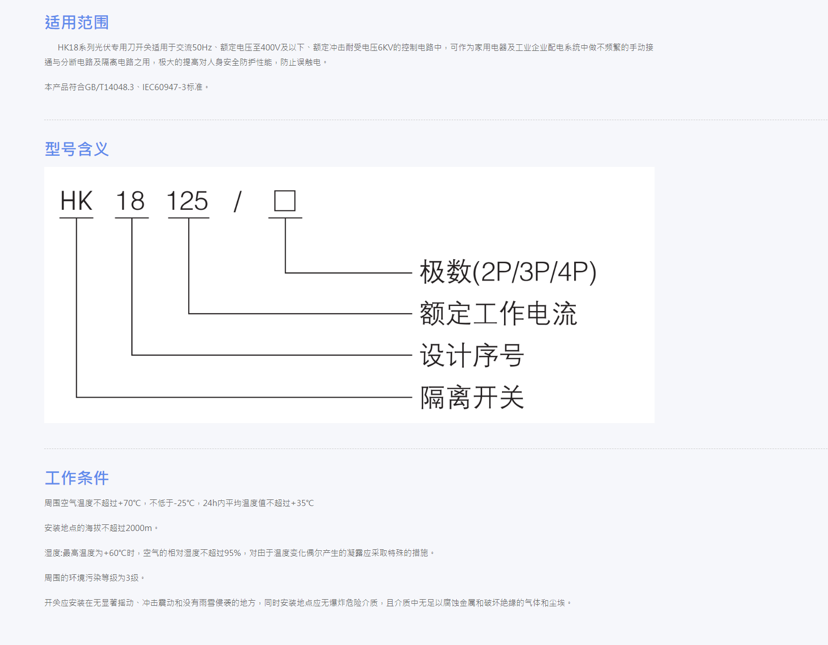 98phpTs1dXR1761190540251023.png 98phpTs1dXR1761190540251023.png