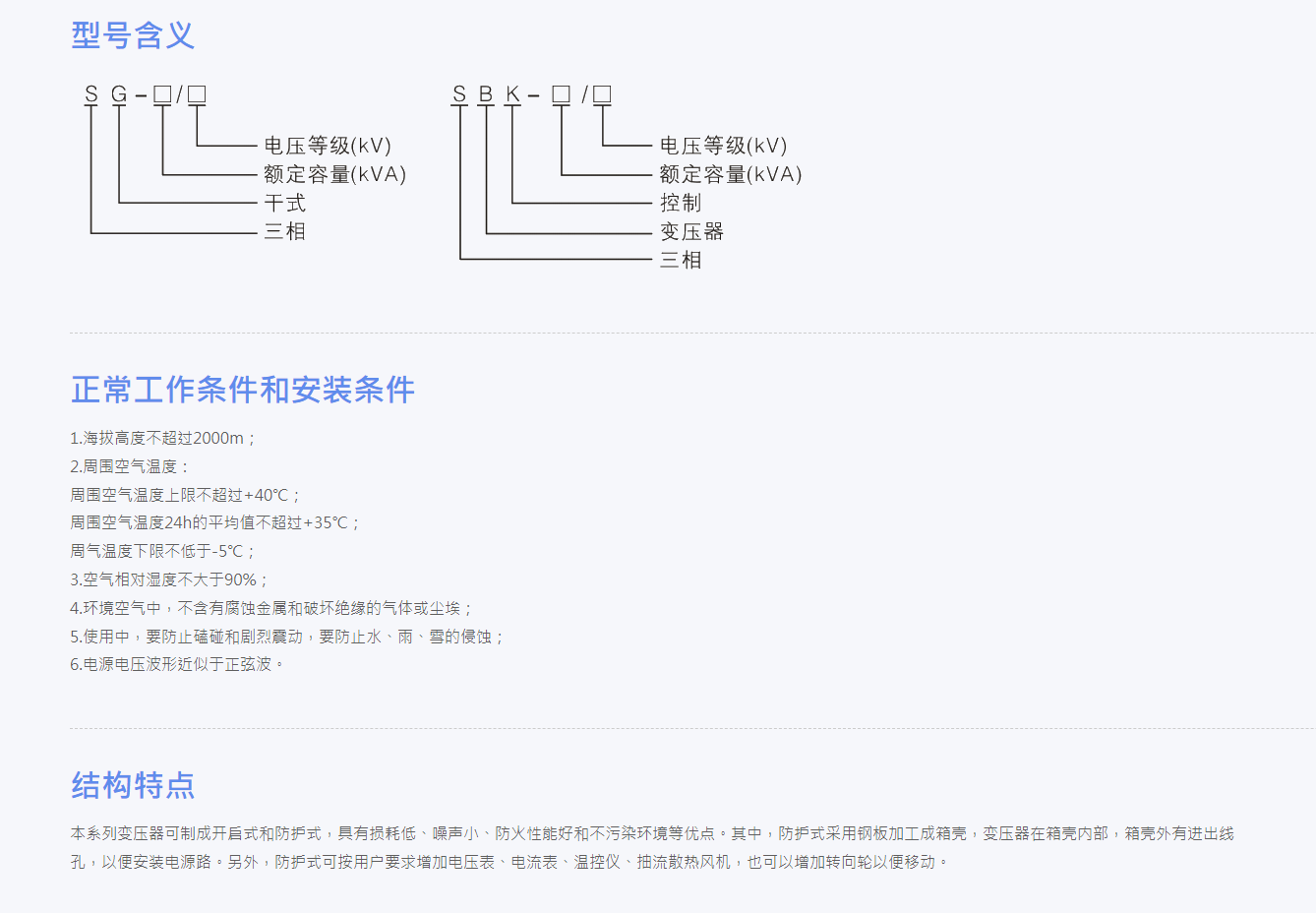 9phpVH7VpR1761207906251023.png 9phpVH7VpR1761207906251023.png