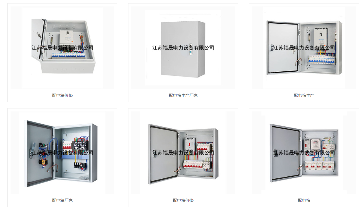 54phpMltlol1761553001251027.png 54phpMltlol1761553001251027.png