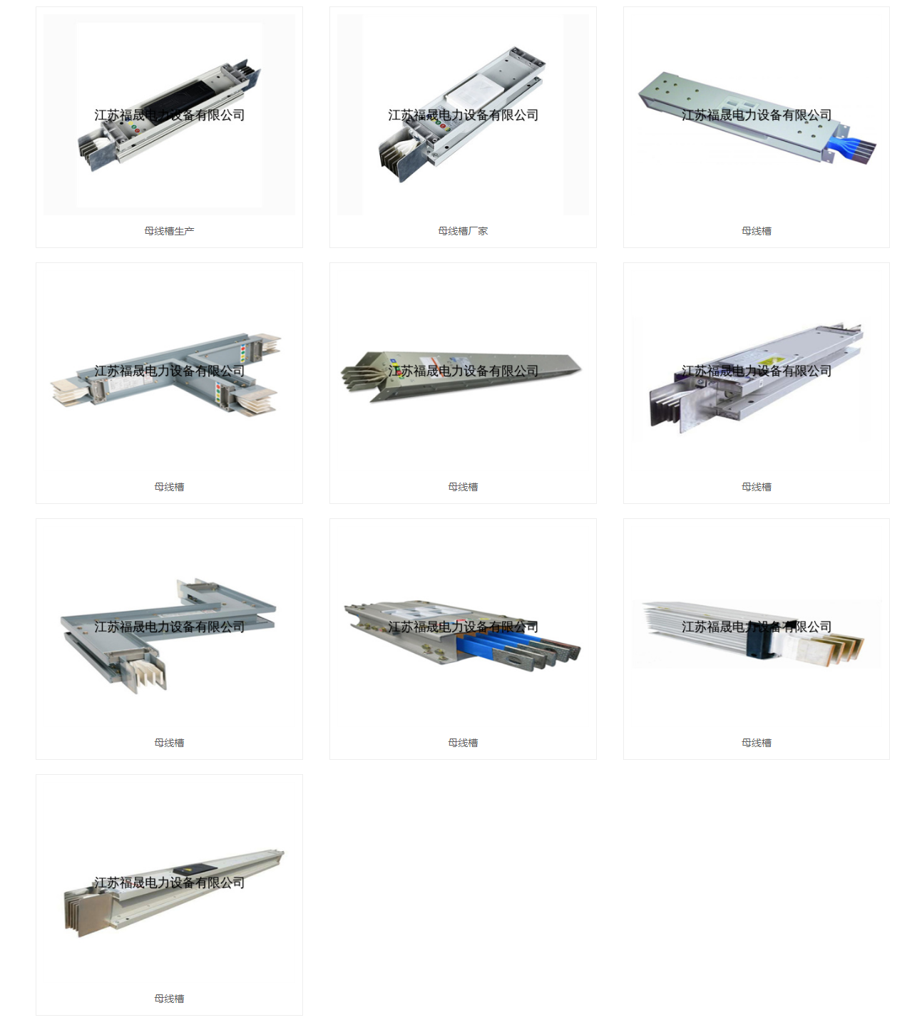 80phpeYH0gw1761552848251027.png 80phpeYH0gw1761552848251027.png