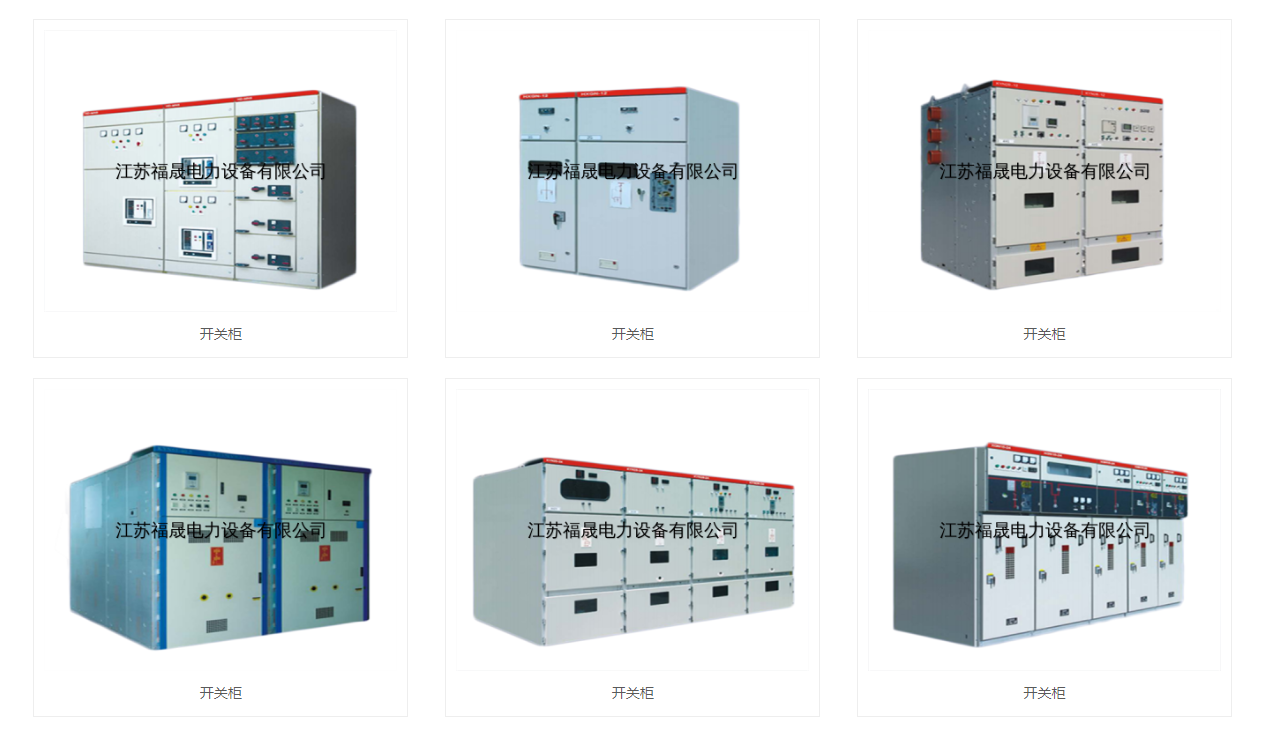 98php8tXmg81761552946251027.png 98php8tXmg81761552946251027.png