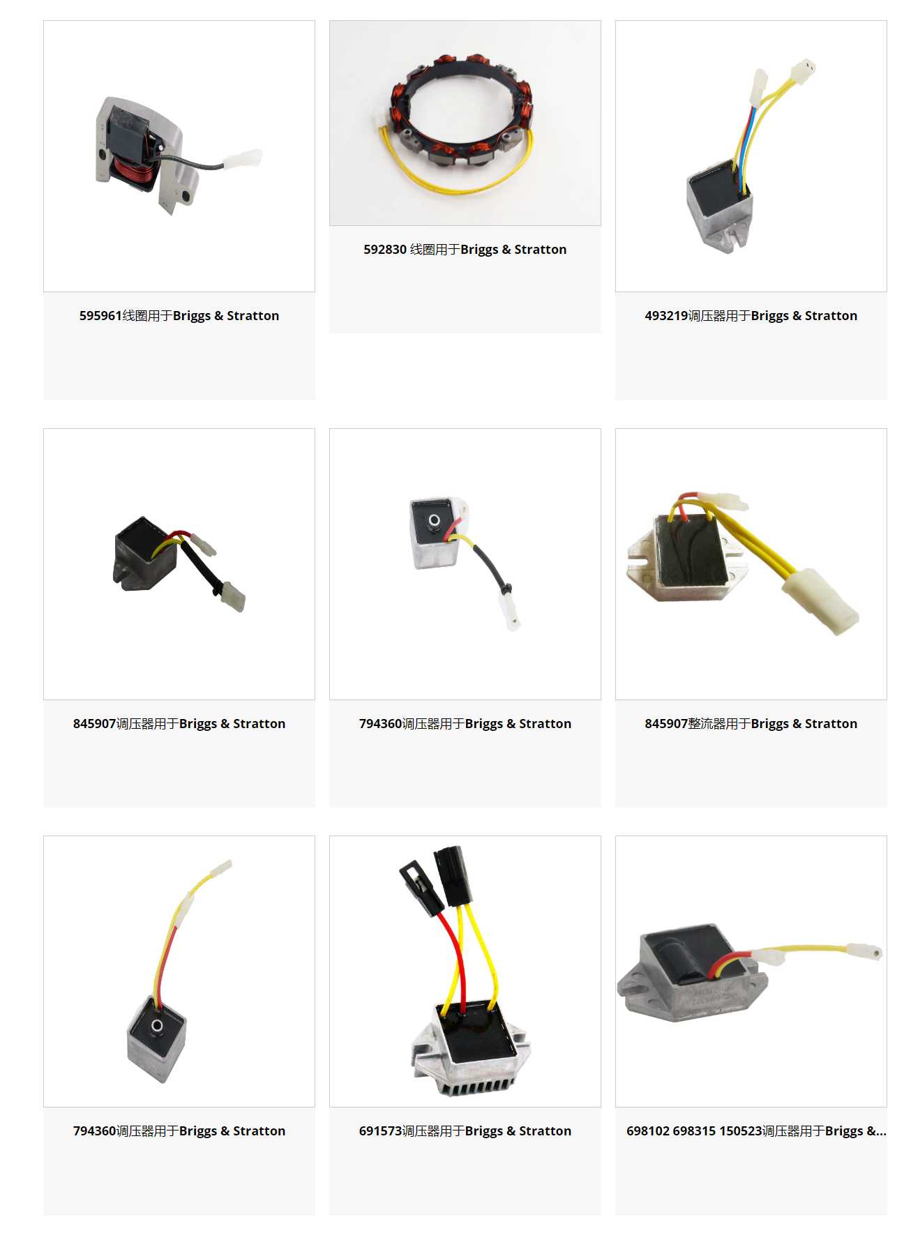 21phph0Nxa81761619354251028.png 21phph0Nxa81761619354251028.png