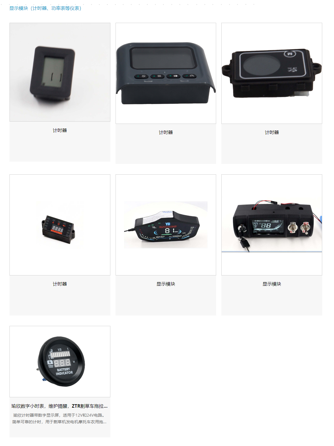 70phpPqPG0G1761620355251028.png 70phpPqPG0G1761620355251028.png