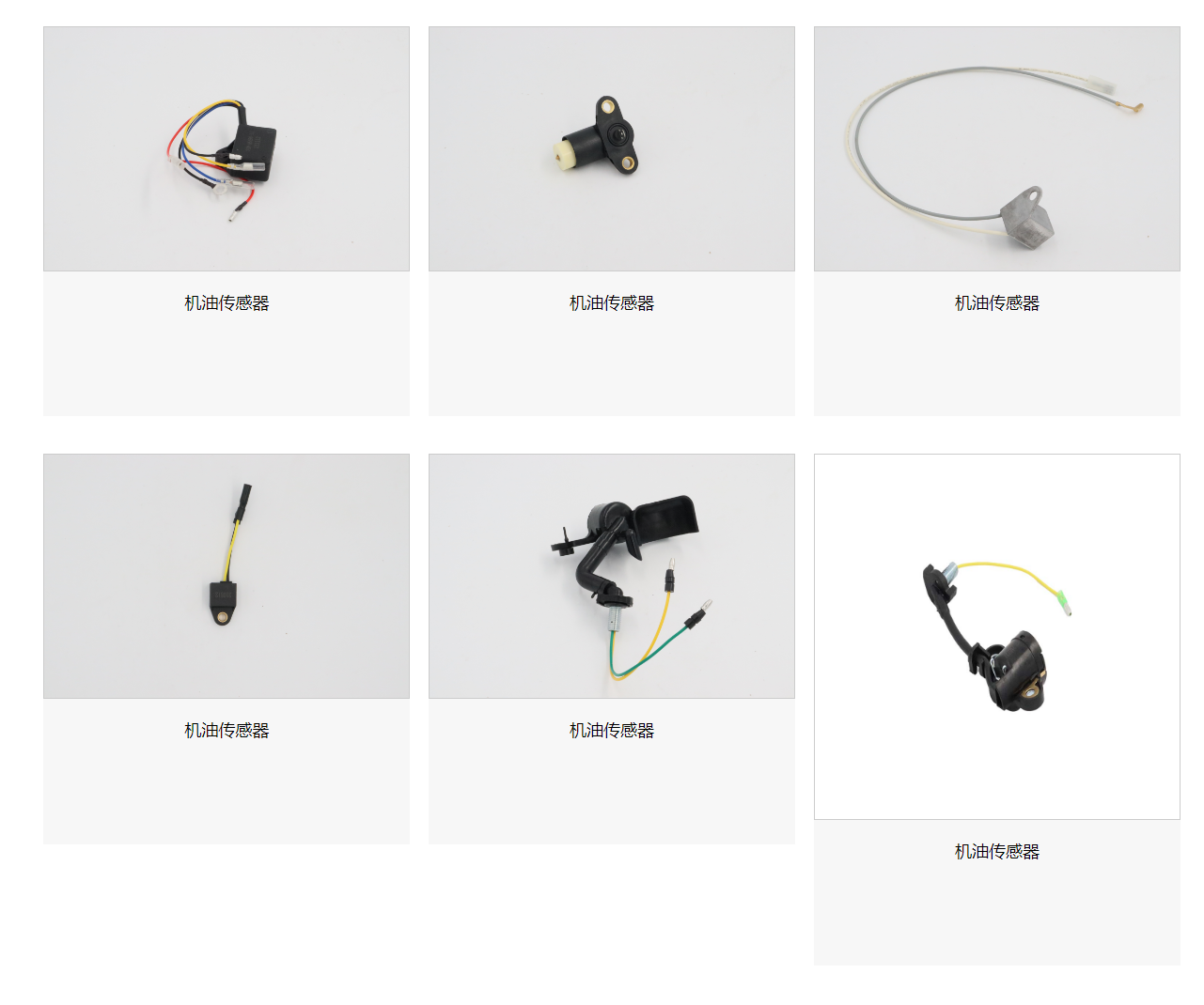 80phpCPh22a1761619275251028.png 80phpCPh22a1761619275251028.png