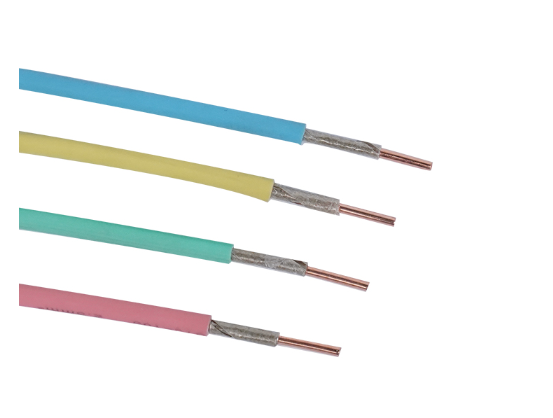 12phpuoZ4bT1761801046251030.png 12phpuoZ4bT1761801046251030.png