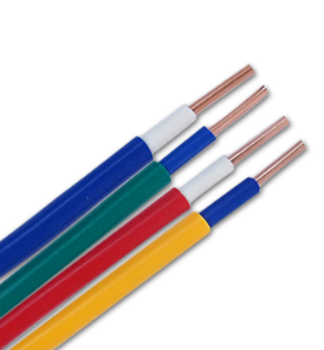 16phpLf2jMG1761800655251030.png 16phpLf2jMG1761800655251030.png