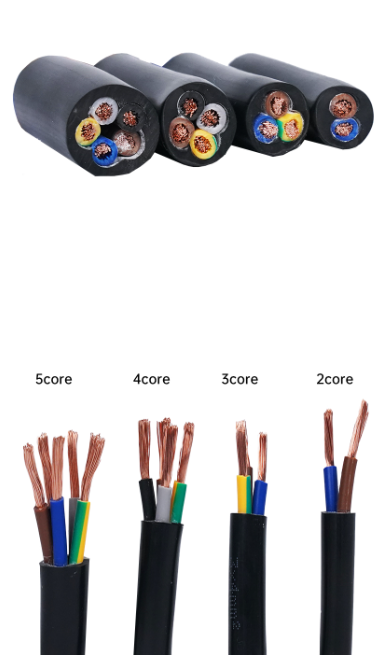 33phpnp0UUw1761801213251030.png 33phpnp0UUw1761801213251030.png