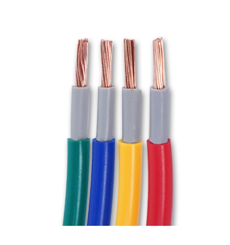 33phpuIjf4b1761800763251030.png 33phpuIjf4b1761800763251030.png