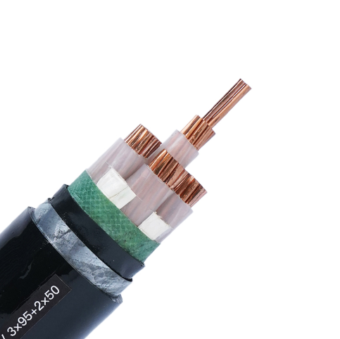 67phpR2F7Hf1761801680251030.png 67phpR2F7Hf1761801680251030.png