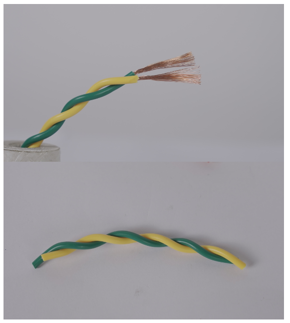 71phpNBJbBZ1761801134251030.png 71phpNBJbBZ1761801134251030.png