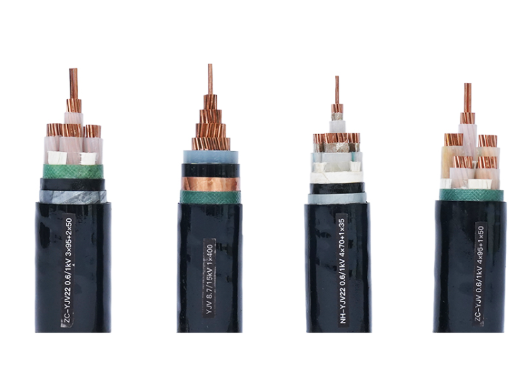 73phpTu4YoW1761801414251030.png 73phpTu4YoW1761801414251030.png