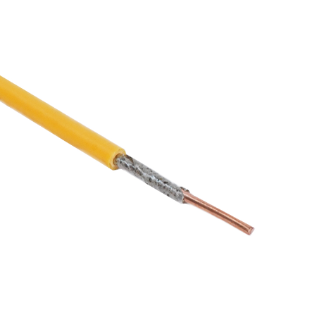 78php35Y7iO1761800965251030.png 78php35Y7iO1761800965251030.png