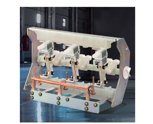 49phpbJcuWa1761904959251031.png 49phpbJcuWa1761904959251031.png