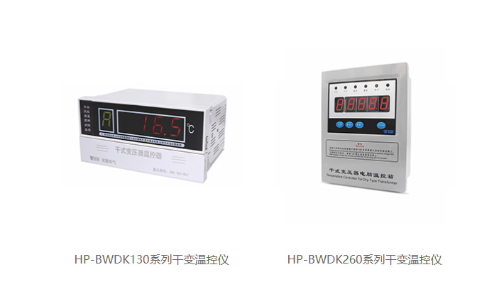 66php8zi6NB1761899115251031.png 66php8zi6NB1761899115251031.png