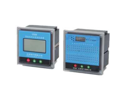 88php7ogVV91761899562251031.png 88php7ogVV91761899562251031.png