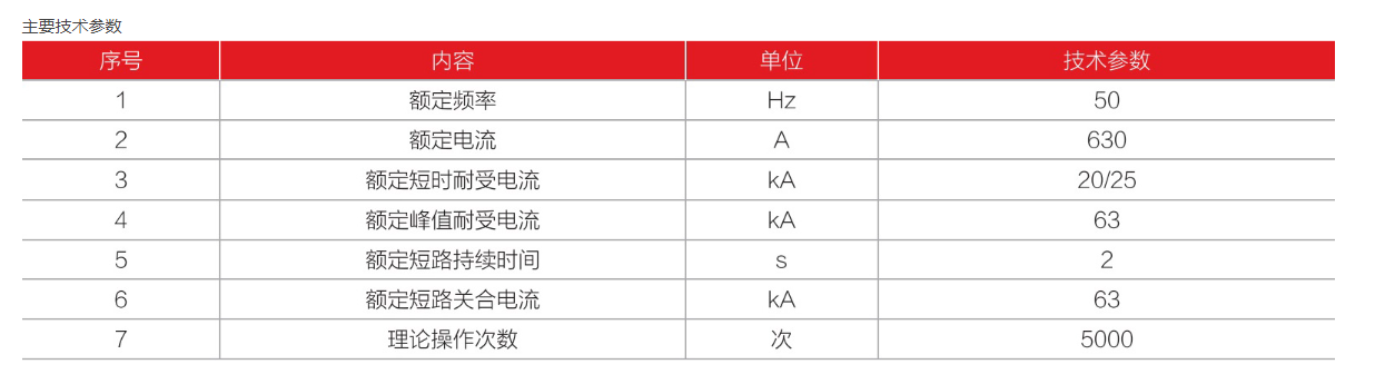 90phps7zccE1761904978251031.png 90phps7zccE1761904978251031.png