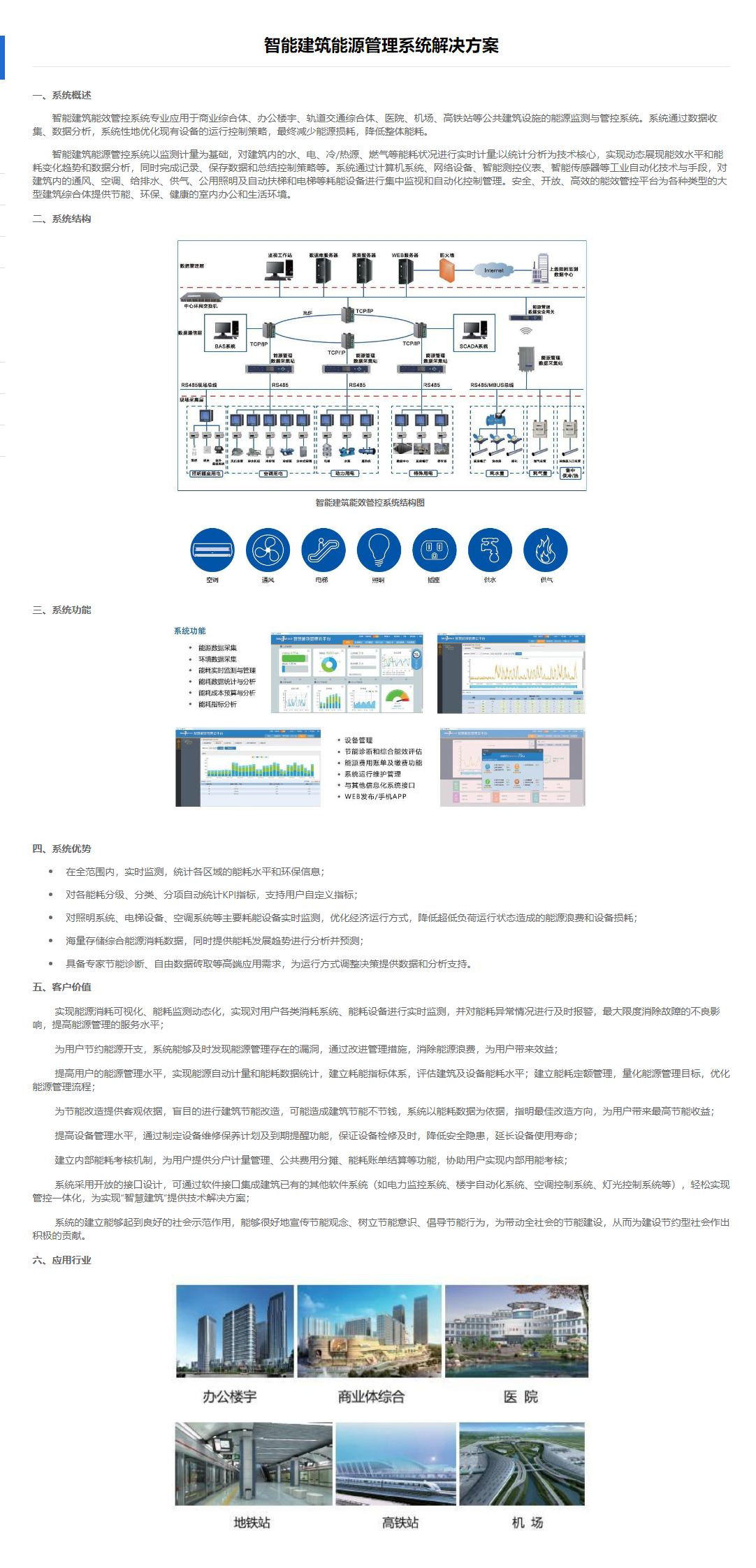 18phpDRewuY1762157048251103.png 18phpDRewuY1762157048251103.png