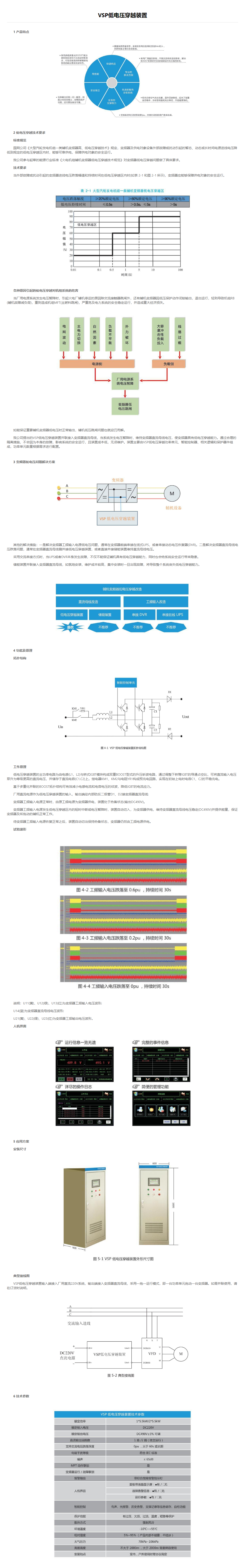 29phpwiormC1762155136251103.png 29phpwiormC1762155136251103.png