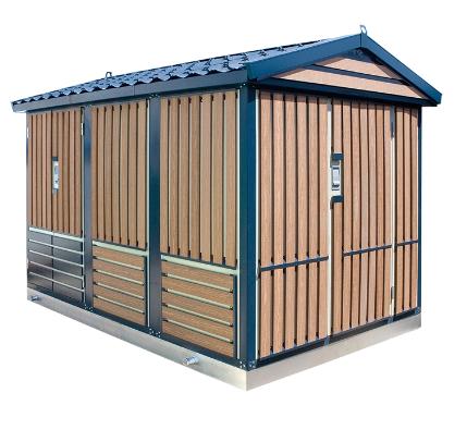 32phpDIHHkv1762134199251103.png 32phpDIHHkv1762134199251103.png