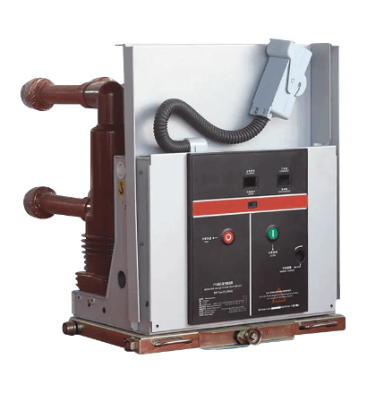 46phpfB7DKx1762138196251103.png 46phpfB7DKx1762138196251103.png