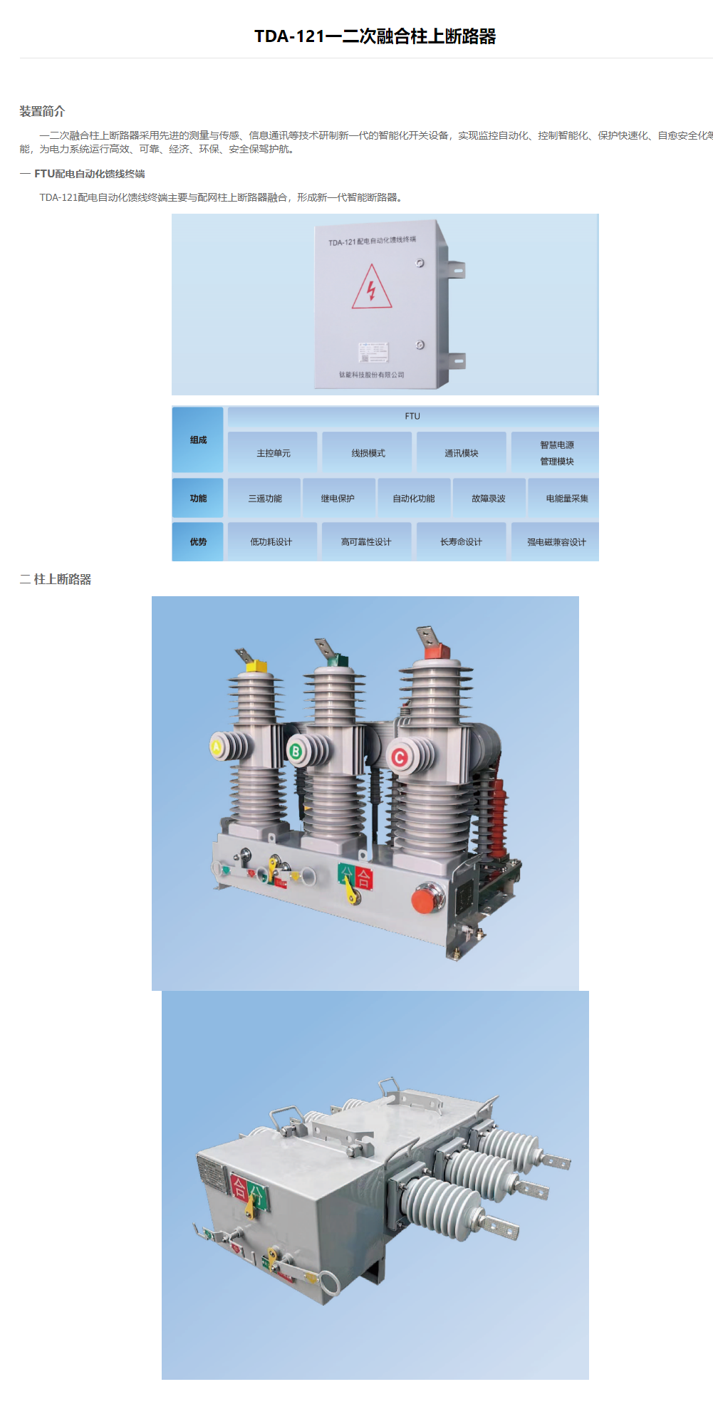 48phpj92DxN1762154306251103.png 48phpj92DxN1762154306251103.png