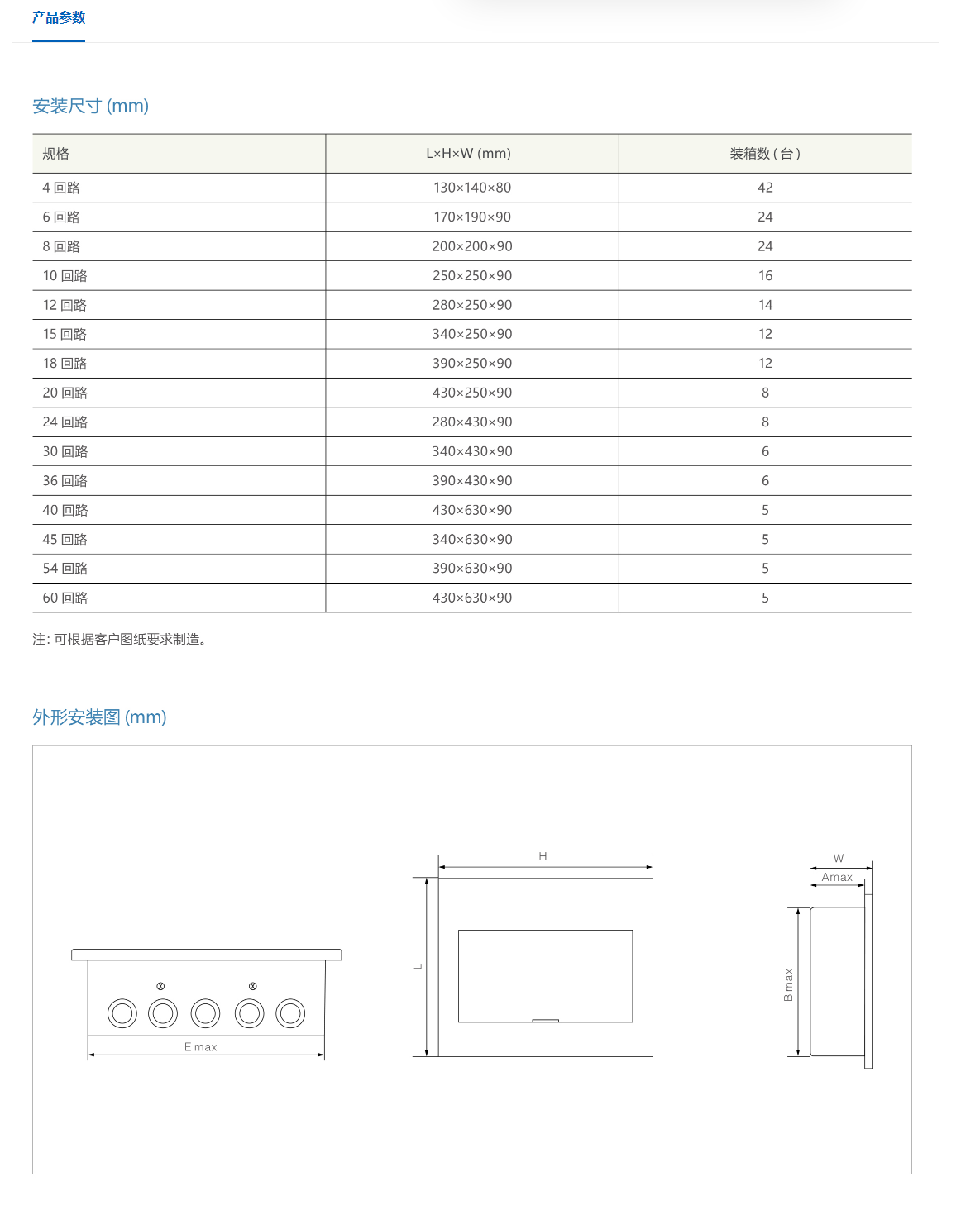 52php3kXL9d1762136167251103.png 52php3kXL9d1762136167251103.png