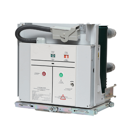 53phpFLlbl51762138421251103.png 53phpFLlbl51762138421251103.png