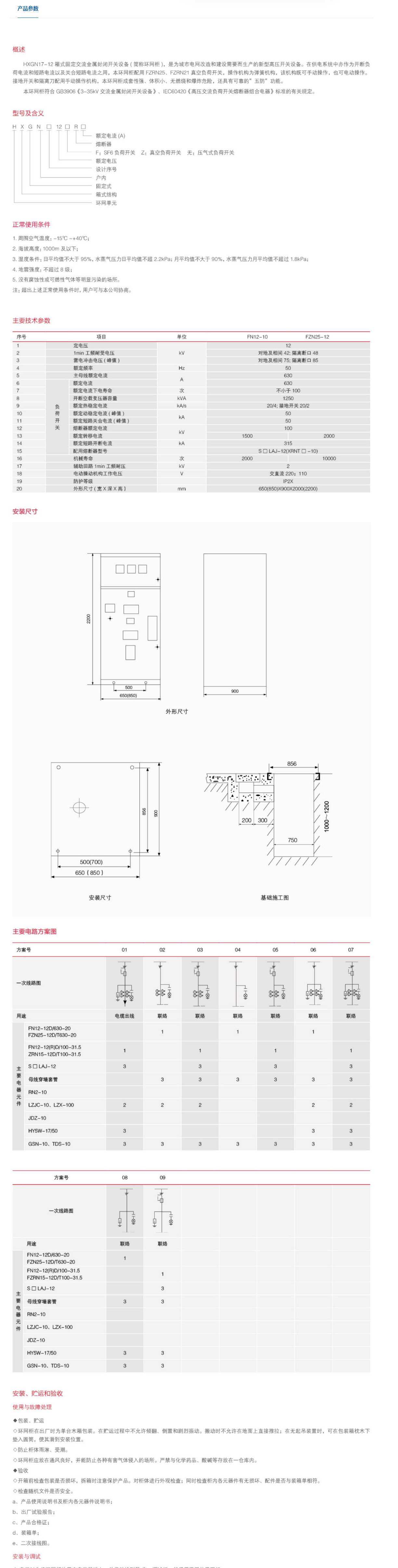 54phpXWLW9W1762135443251103.png 54phpXWLW9W1762135443251103.png