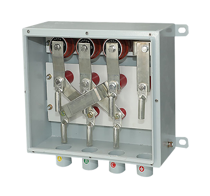 65phpTcx3bJ1762138117251103.png 65phpTcx3bJ1762138117251103.png