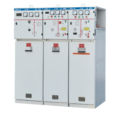 67phpqMuVif1762135151251103.png 67phpqMuVif1762135151251103.png