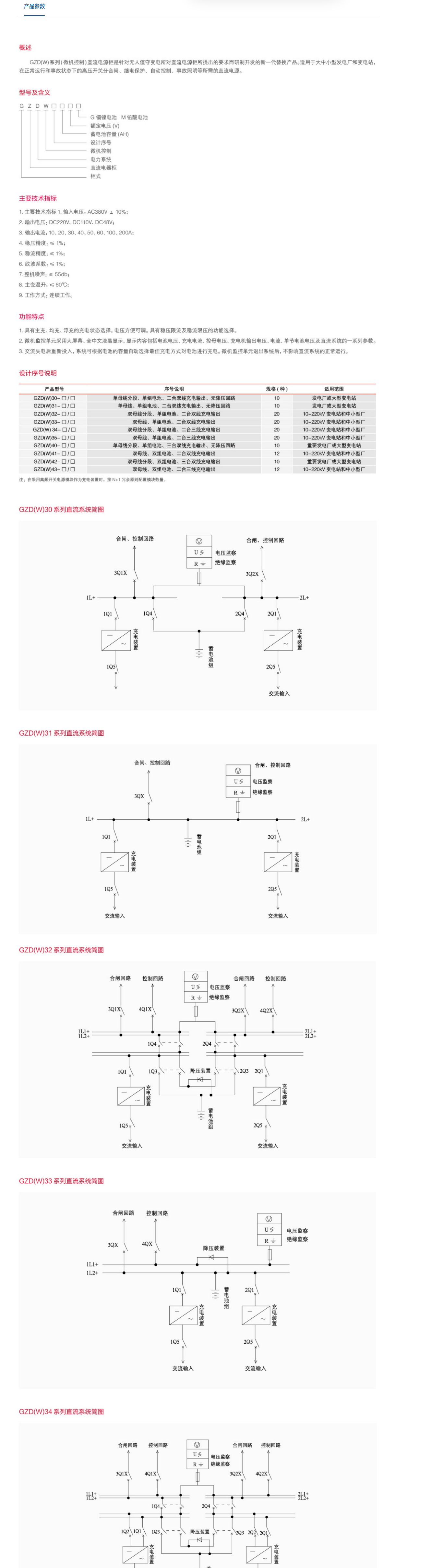 68phpMgrmUG1762135307251103.png 68phpMgrmUG1762135307251103.png