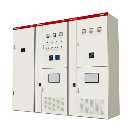 71phpvJl68F1762135352251103.png 71phpvJl68F1762135352251103.png