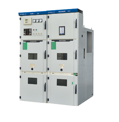 72phpVe64SI1762135024251103.png 72phpVe64SI1762135024251103.png