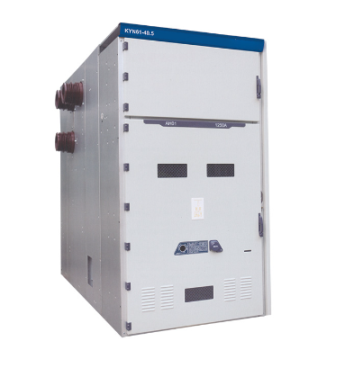 78phpsfZOCl1762135092251103.png 78phpsfZOCl1762135092251103.png