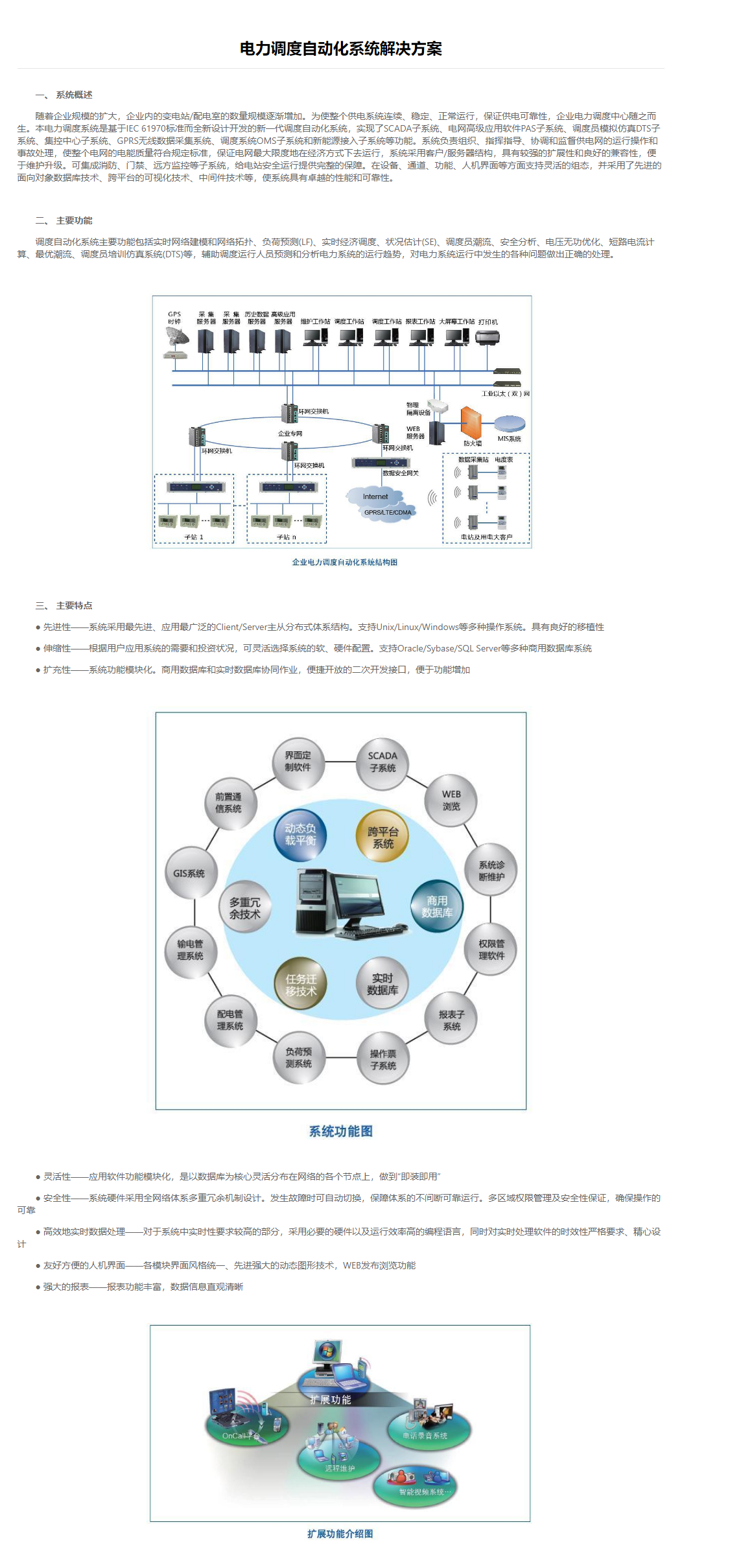 81phpXPMbV01762156809251103.png 81phpXPMbV01762156809251103.png