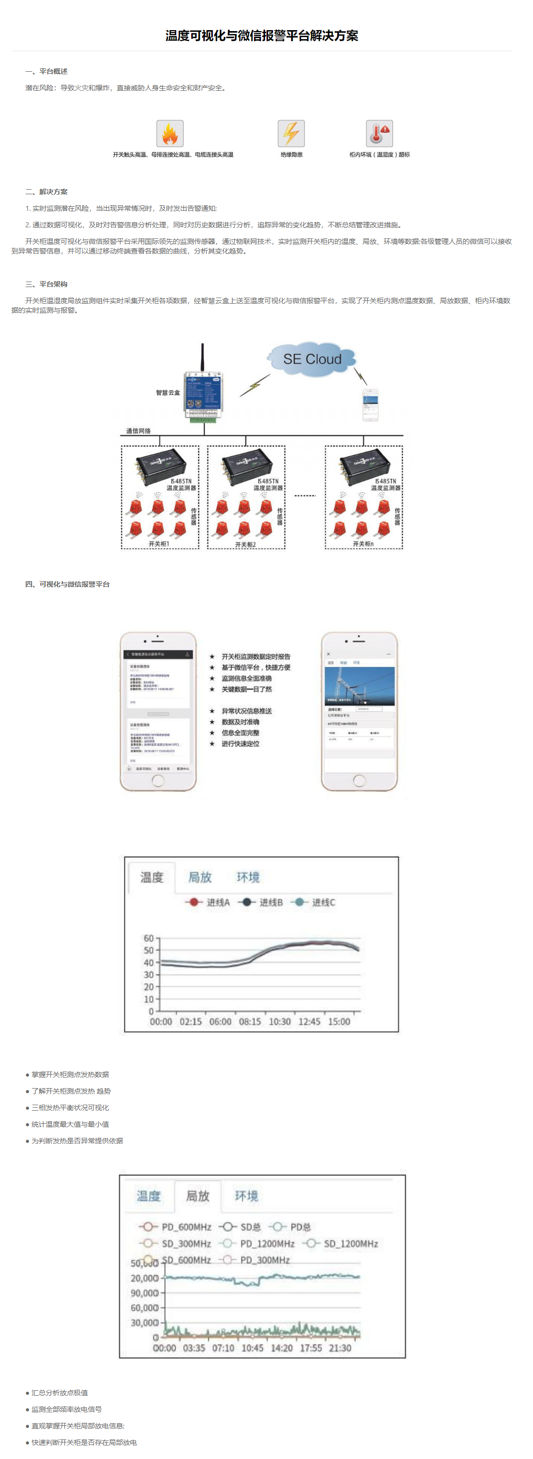 83phpINhkIs1762156605251103.png 83phpINhkIs1762156605251103.png