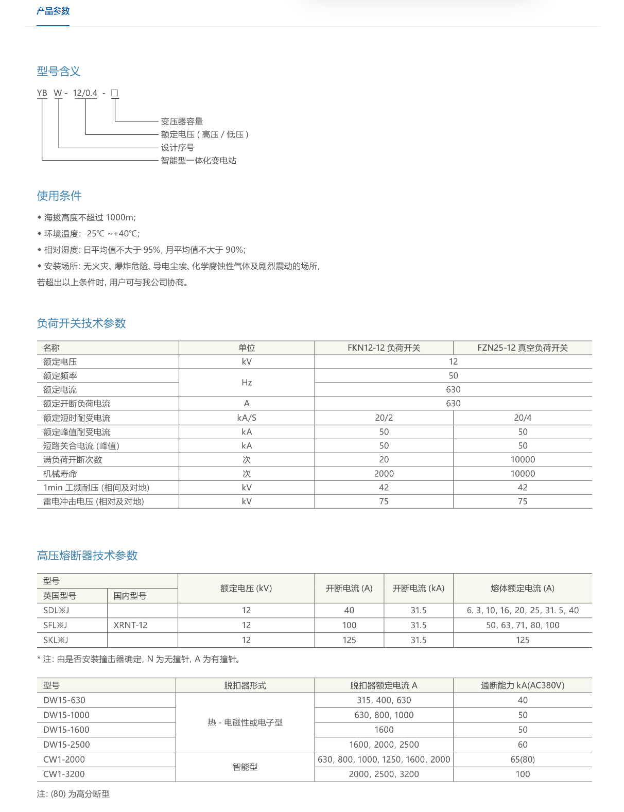 86phpSiH22i1762134223251103.png 86phpSiH22i1762134223251103.png