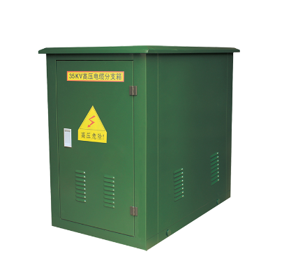 88phpXZsfg31762134386251103.png 88phpXZsfg31762134386251103.png