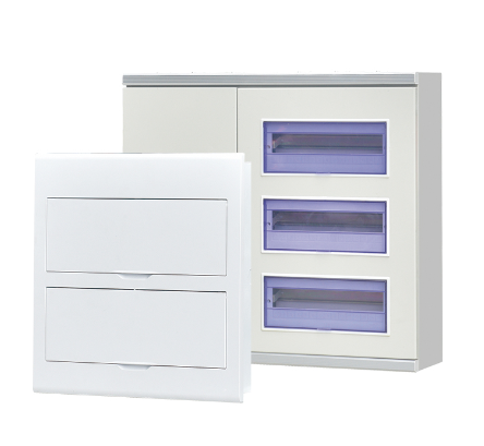 90phpMDI5Sx1762136154251103.png 90phpMDI5Sx1762136154251103.png