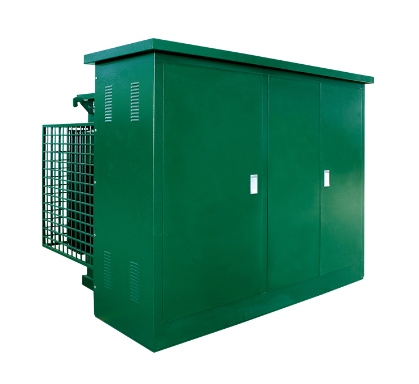 92php0GYzPD1762134270251103.png 92php0GYzPD1762134270251103.png