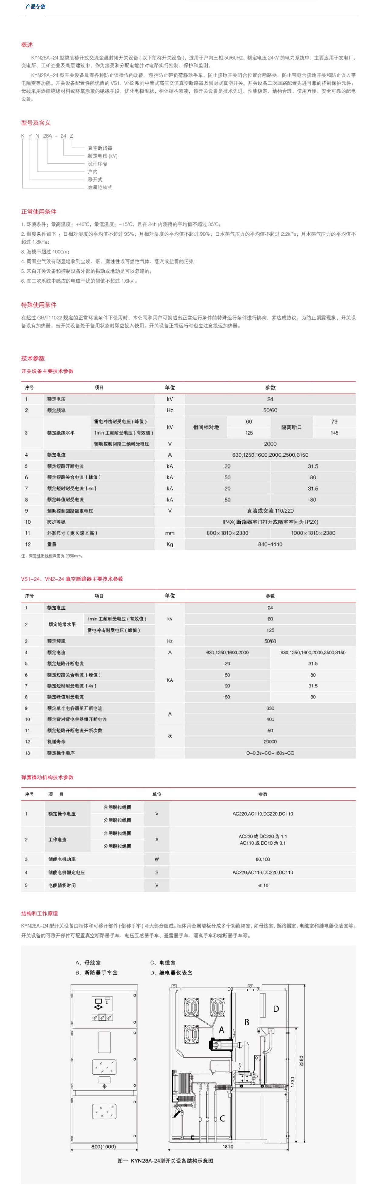 94phpOrtZRe1762135587251103.png 94phpOrtZRe1762135587251103.png