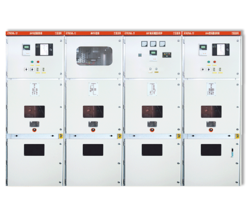 100phpfMEuF61762222615251104.png 100phpfMEuF61762222615251104.png