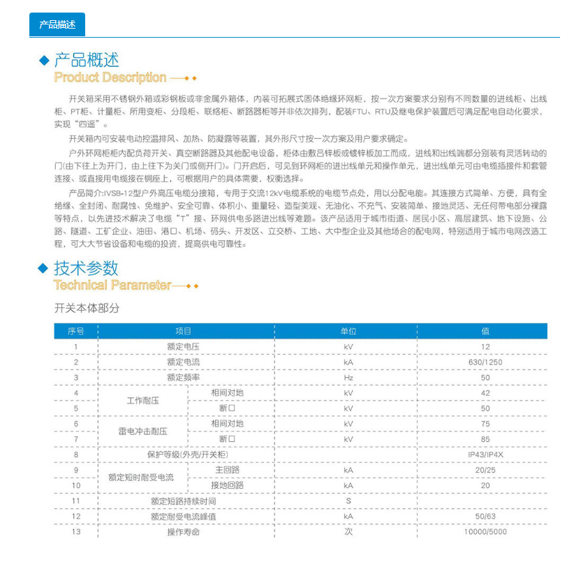 14php5jiNV11762221793251104.png 14php5jiNV11762221793251104.png