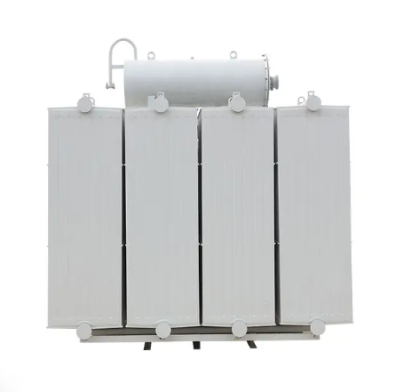 15phpQ2n6LA1762226250251104.png 15phpQ2n6LA1762226250251104.png