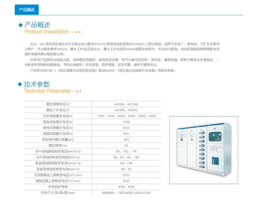 17phpgnAKoo1762223002251104.png 17phpgnAKoo1762223002251104.png