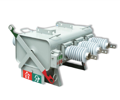 18phpGa5PFD1762222458251104.png 18phpGa5PFD1762222458251104.png