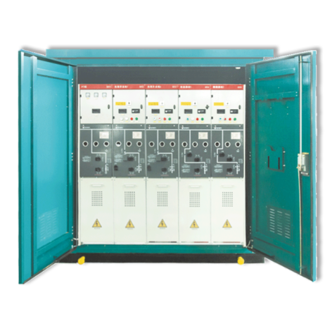 18phpHeDiVz1762221780251104.png 18phpHeDiVz1762221780251104.png