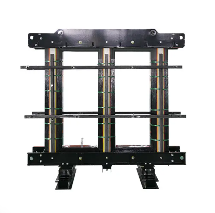 18phpx8PGcJ1762226631251104.png 18phpx8PGcJ1762226631251104.png