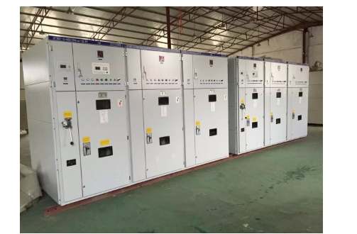 20phpyw5aEX1762233657251104.png 20phpyw5aEX1762233657251104.png