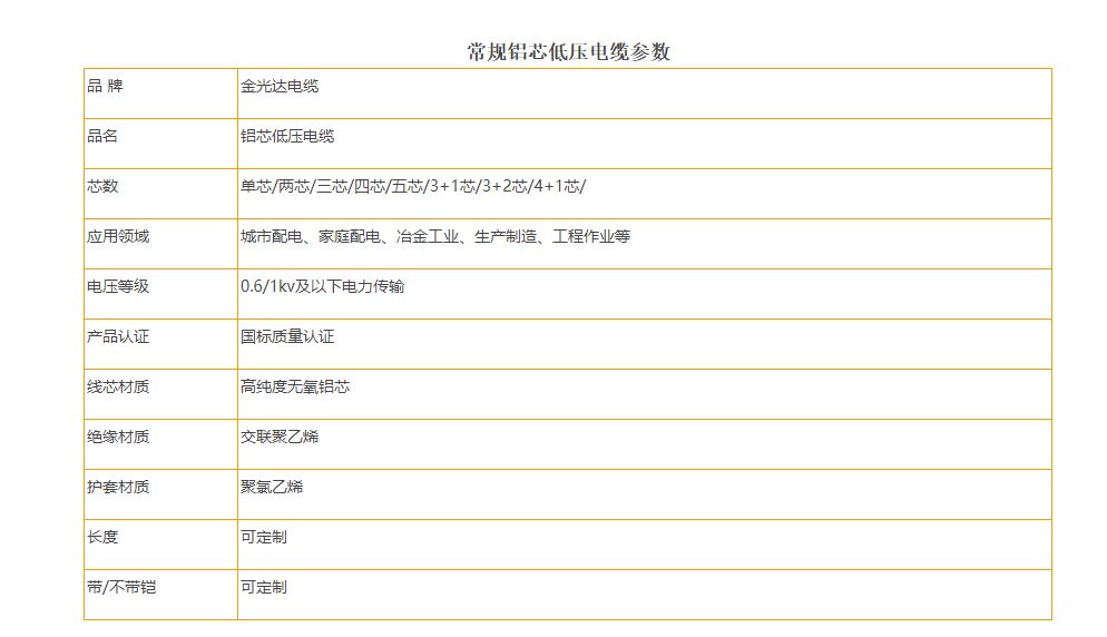 21phpD8aFPy1762224218251104.png 21phpD8aFPy1762224218251104.png